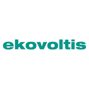 Ekovoltis