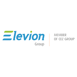 Elevion Group