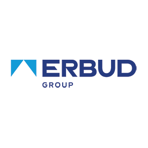 Erbud