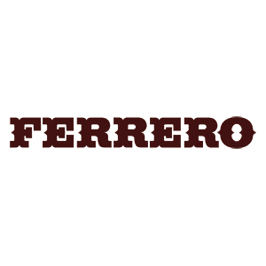 Ferrero