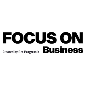 Focus On Business
