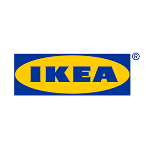 Ikea Industry
