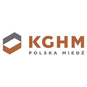 KGHM
