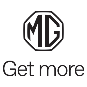 MG