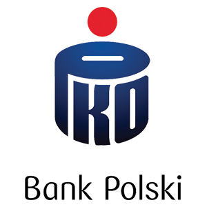 PKO Bank Polski