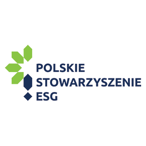 Polskie Stowarzyszenie ESG