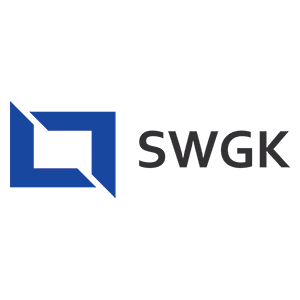 SWGK