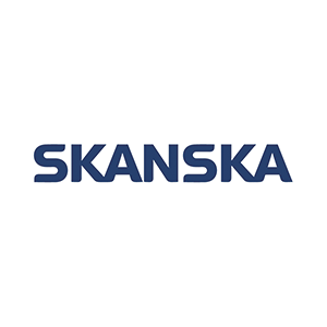 Skanska