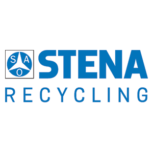 Stena Recycling