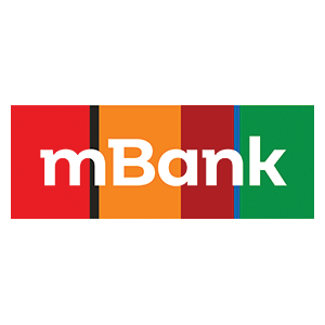 mBank