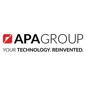APA Group