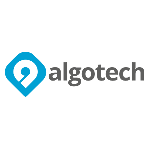 Algotech