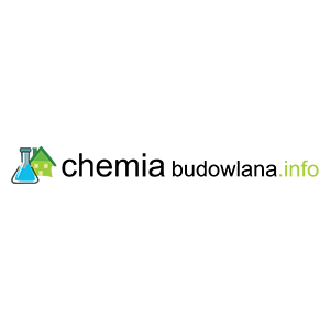 Chemia Budowlana
