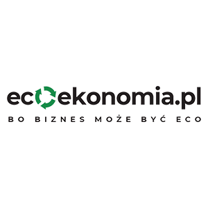 EcoEkonomia
