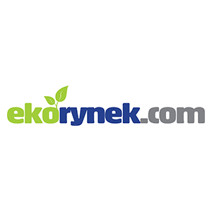 EkoRynek.com