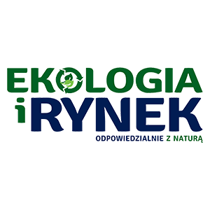 Ekologia i Rynek