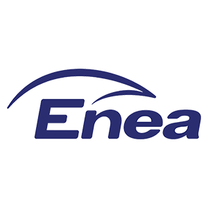Enea