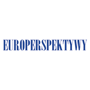 Europerspektywy