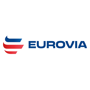Eurovia