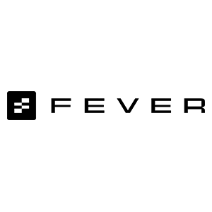 Fever Energy