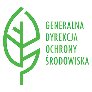 Generalna Dyrekcja Ochrony Środowiska