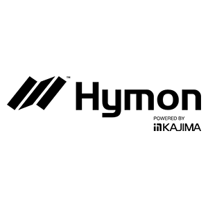 Hymon
