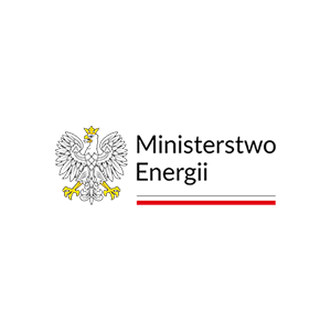 Aaa Ministerstwo Energii