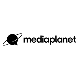 Media Planet