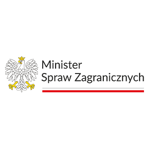 Aa Minister Spraw Zagranicznych