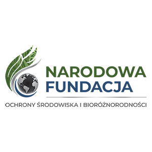 Narodowa Fundacja Ochrony Środowiska i Bioróżnorodności