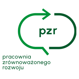 Pracownia Zrównoważonego Rozwoju