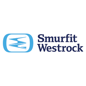Smurfit Westrock