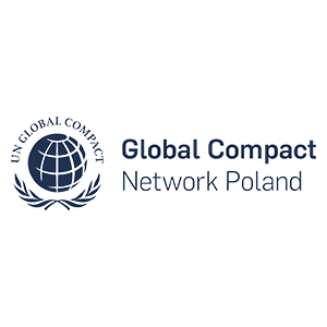 Rrr United Nations Global Compact Network Poland