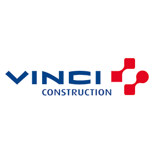 Vinci Construction