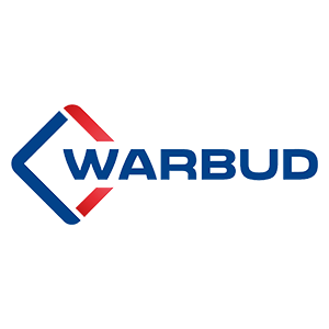 Warbud