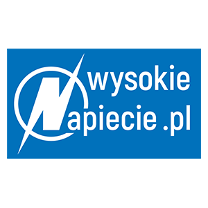 Wysokie Napięcie