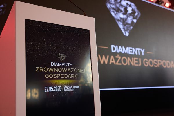 0Z5A3949-BartekDziedzic-wwwZdjecia-ReklamowePL