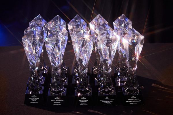 0Z5A4023-BartekDziedzic-wwwZdjecia-ReklamowePL-1536x1050