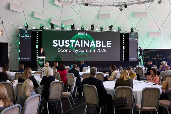 2025-05-27 09.17.27-BartekDziedzic_wwwZdjecia-ReklamowePL-0Z5A0742