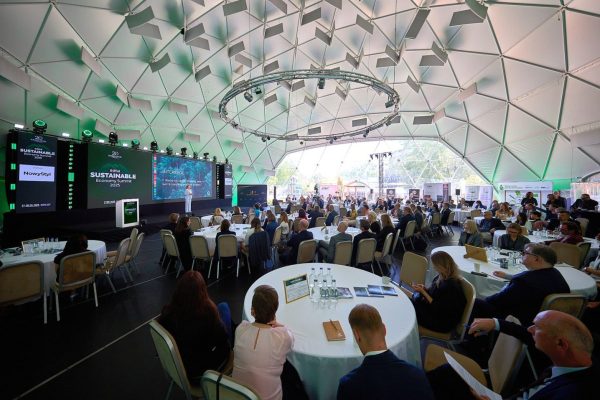 2025-05-27-09.38.43-BartekDziedzic_wwwZdjecia-ReklamowePL-0Z5A0983-e1748954366741-1536x957