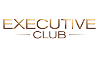 Executive Club