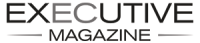 Executive Magazine