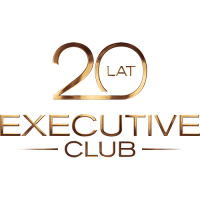 Executive Club