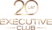 executive_club_logo_2025_moresun